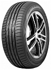 Nokian  Tyres Hakka Blue 3